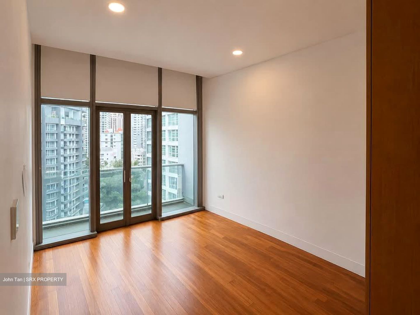 The Abode At Devonshire (D9), Apartment #570204691